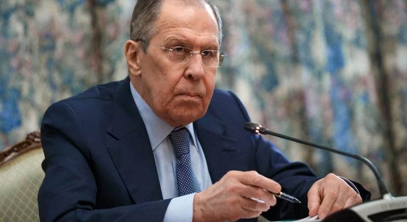 Moszkva szerint Kijev nem áll készen a diplomáciára, ezért a terepen éri el a céljait