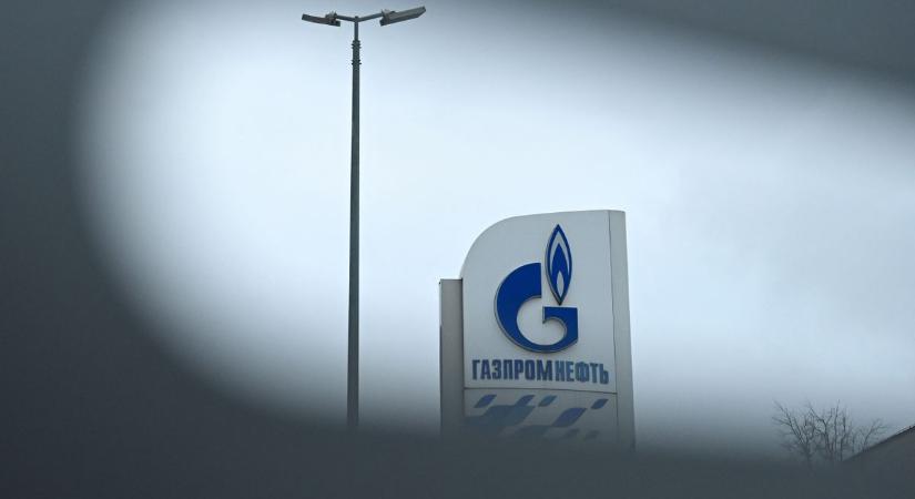 Ezt már a Gazprom se érti: eltitkolta az EU, mennyire nincs gáz Európában, az oroszok felfedték a valóságot – hatalmas a baj a nyugati mintaországban