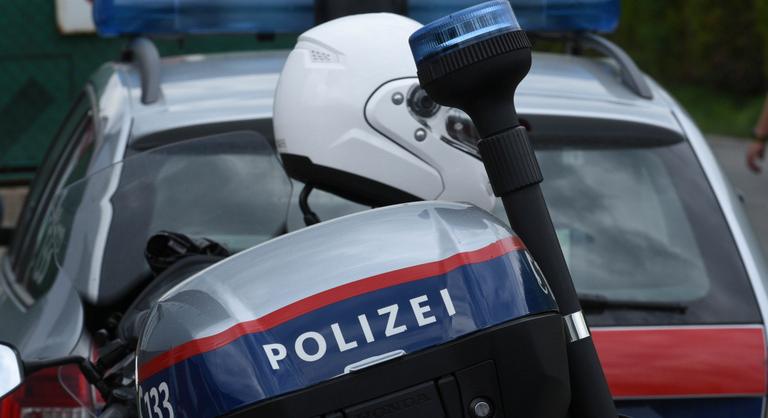 Késsel támadtak rá több emberre Linz belvárosában