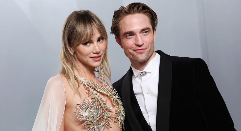 Pucérság és fenékvillantás: Jeff Goldblum neje mindent megmutatott, és nem ő volt a legextrémebb