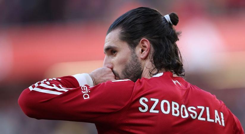„Felejtsétek már el Szoboszlait!” – rendesen kiosztották a Real Madridot