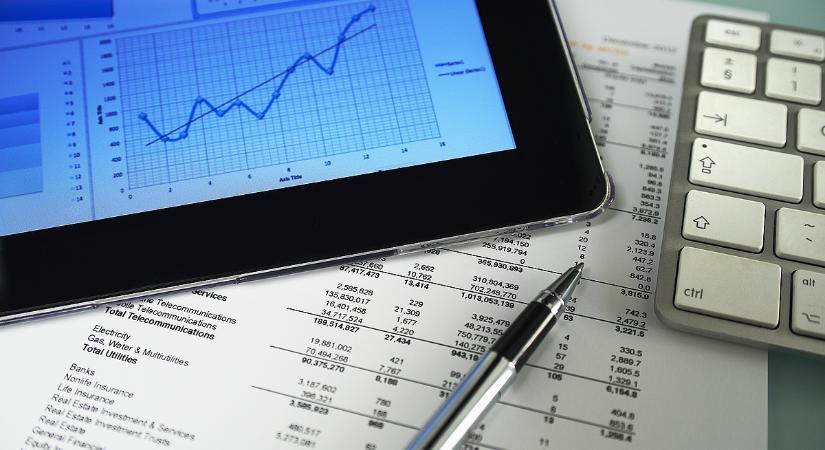 Vihar előtt: az iráni háború kirobbanása előtt ide pakolták megtakarításaikat a magyarok