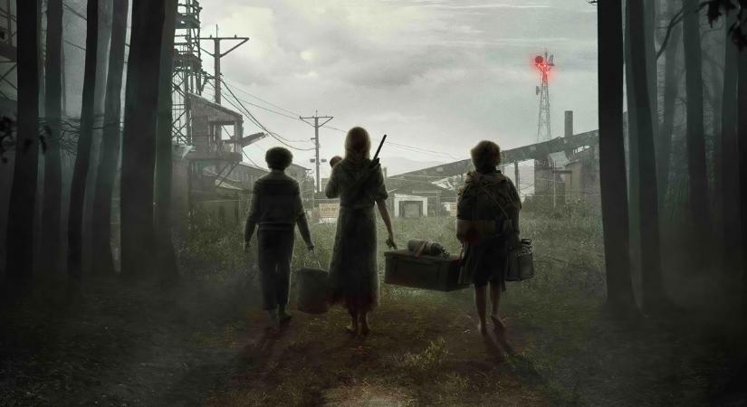 Ki nem találnád, hogy kik csatlakoztak a Hang nélkül 3 szereplőgárdájához!