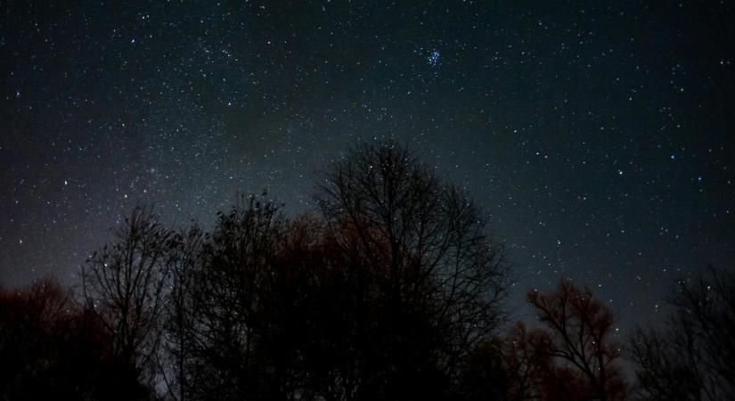 4 csillagjegy, akinek fontos fordulópontot hoz az életében a 2026-os március közepe