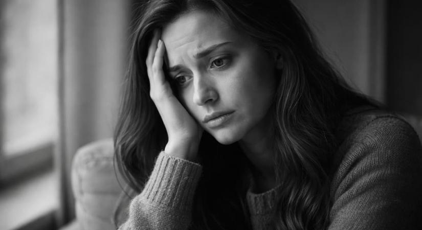 Március 17-én négy csillagjegynek komoly felfordulás jöhet: Kos, Rák, Mérleg, Bak