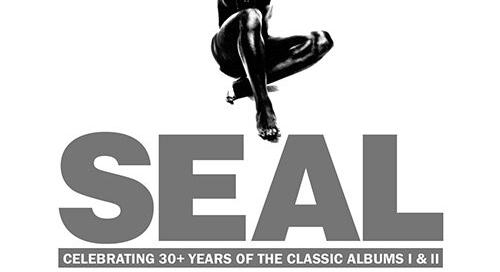 Seal 15 év után újra Budapesten