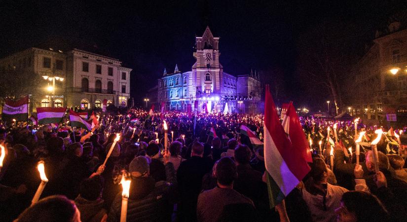 Orbán Viktor: 2030-ra elérjük, hogy az átlagfizetés 1 millió forint legyen