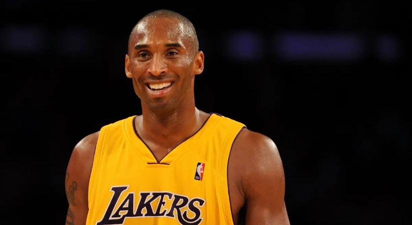 „A túlvilág nem olyan, amilyennek az emberek képzelik…” – hátborzongató üzenetet küldött a túlvilágról a rajongott világsztár