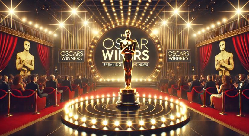 Ennyire utálja Sean Penn az Oscar-gálát?