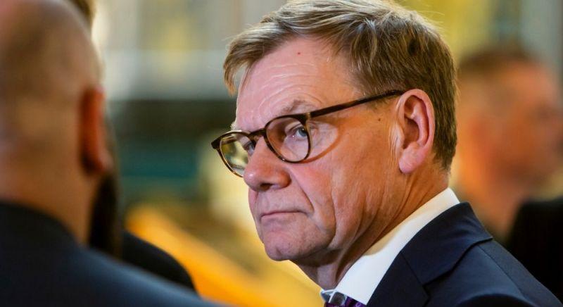 Össztűz: uniós ország is megfenyegette a magyar kormányt