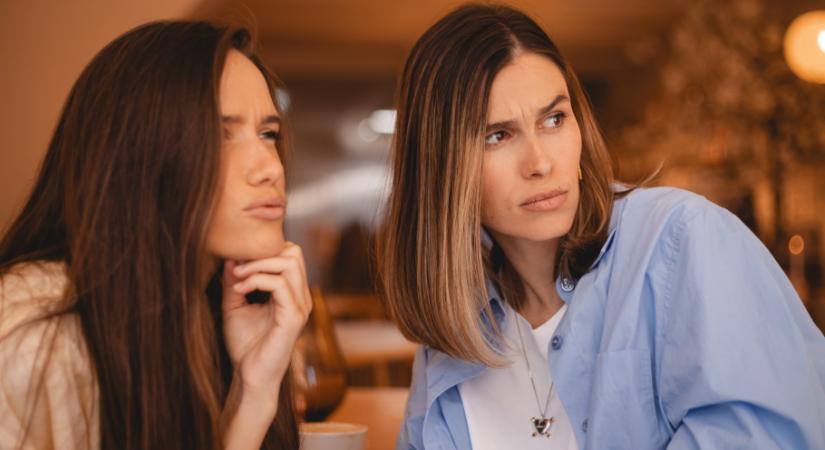 5 alig észrevehető jel, hogy mások irigykednek rád