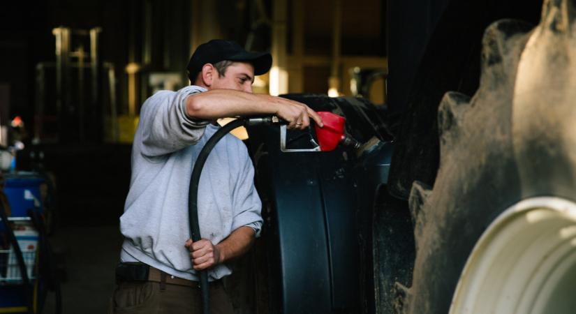 Húzós időszak vár a magyarokra: ezt a leállást keményen megfizethetjük