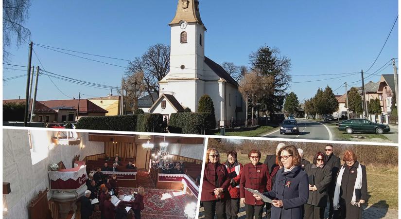 Vannak napok, melyek mint csillagok ragyognak