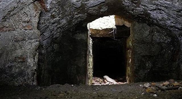 Kiterjedt bizánci alagútrendszert fedeztek fel az isztambuli Hagia Sophia alatt