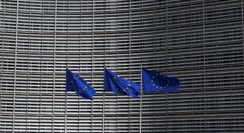 Fellázadt az első nyugat-európai miniszterelnök: alkut akar kötni az oroszokkal, a saját kormánya esett neki – "Ez a józan ész"