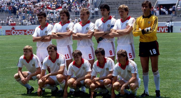 Titok nincs – egy évforduló hullámverése