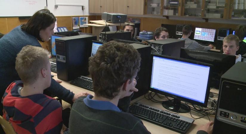 Minden ötödik nyolcadikos funkcionális analfabéta Magyarországon a legfrissebb kompetenciamérés szerint