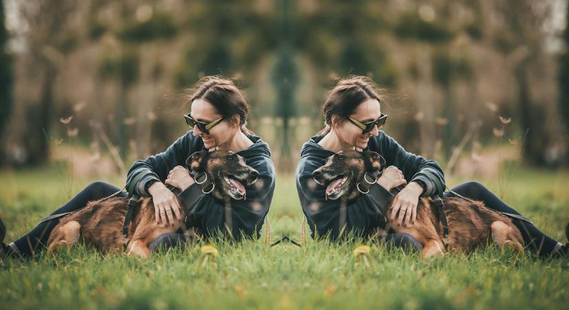 Napi horoszkóp, 2026. március 17.: a Szűz megtud egy titkot, a Skorpió meghatározó dolgot mond ki