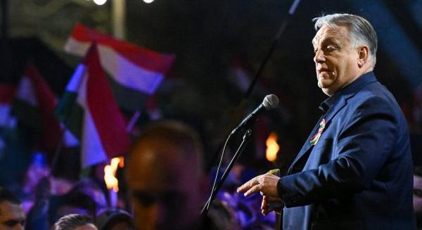 A nap legfontosabb hírei – 2026.03.16.