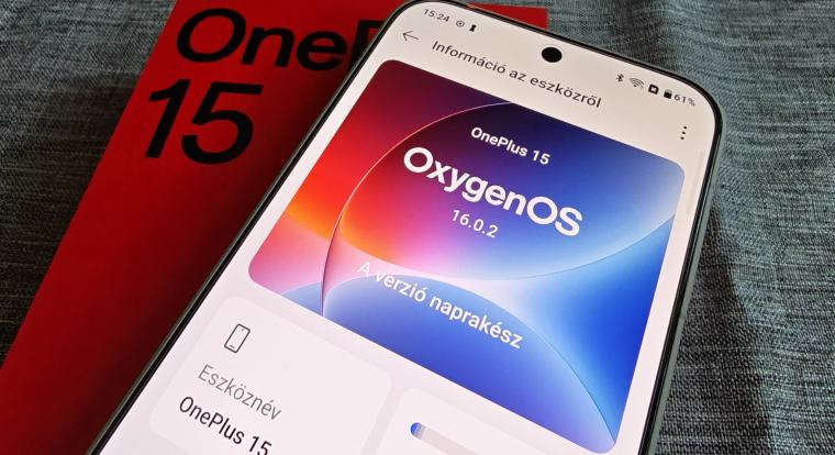 Drágábbak lesznek az eddig megfizethető áron kínált Oppo és OnePlus mobilok