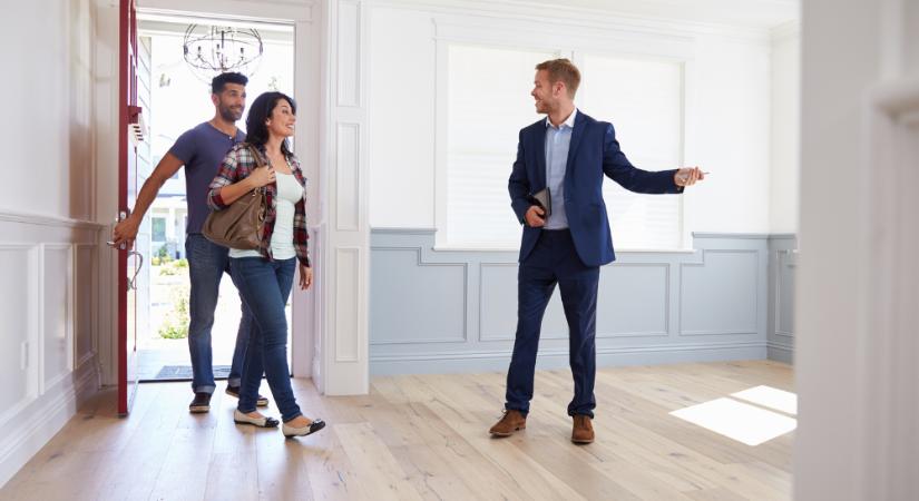 Befektetők veszik a felújítandó lakásokat