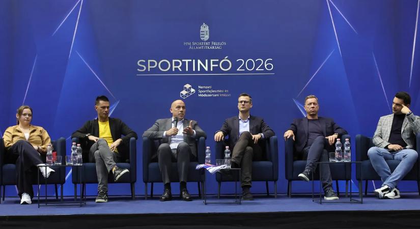 Schmidt Ádám: Óriási a küzdelem azért, hogyan szólítsuk meg a fiatalokat