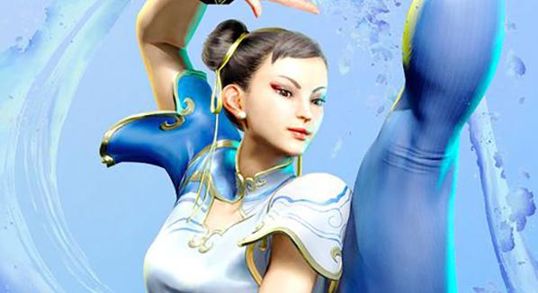 Egy szaúdi befektetési alap 5 százalékos részesedést szerez a Capcomban