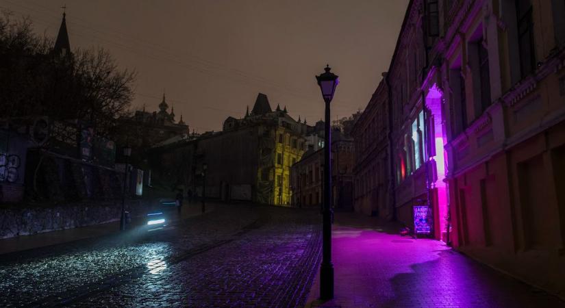 Rendkívüli: összeomlott az olajhiány miatt a 11 milliós ország energiarendszere, teljes sötétségbe borult – erre várt Amerika