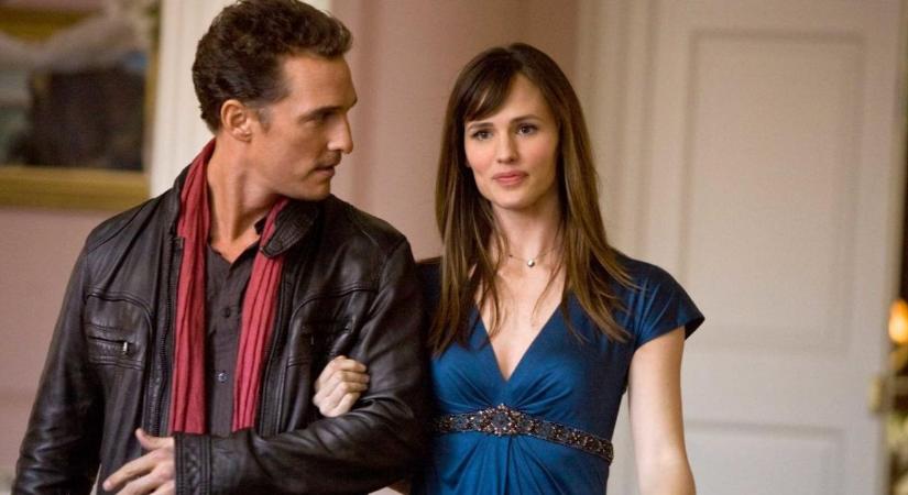 "Ha egy férfin ezt meglátom, rögtön lelépek tőle" - 5 magyar nő elmesélte, mi nem oké nekik