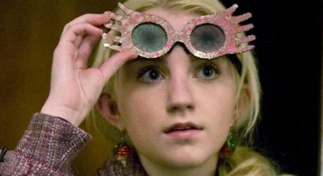 Ha mész a Budapest Comic Conra, ezt a 6 filmet és sorozatot nézd meg előtte