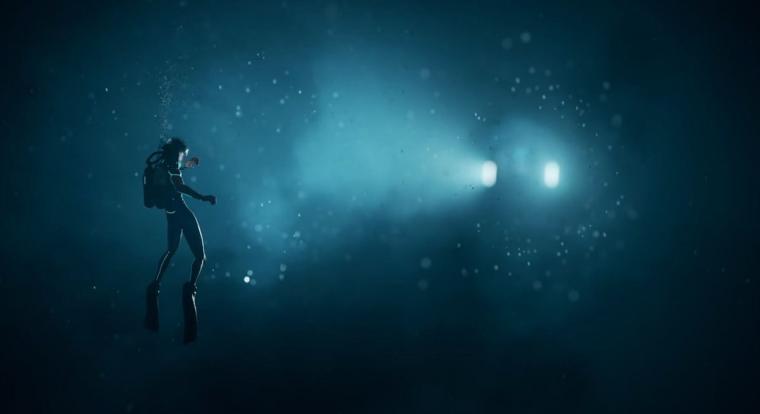 A Subnautica 2 balhéban egy bíró rendesen a helyére a Kraftont, hatalmasat nyertek a fejlesztők