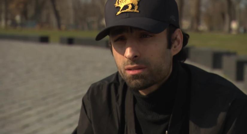 „Azt éreztem, hogy megfojt a rendszer” – egy iráni fiatal mesél arról, milyen volt felnőni a diktatúrában