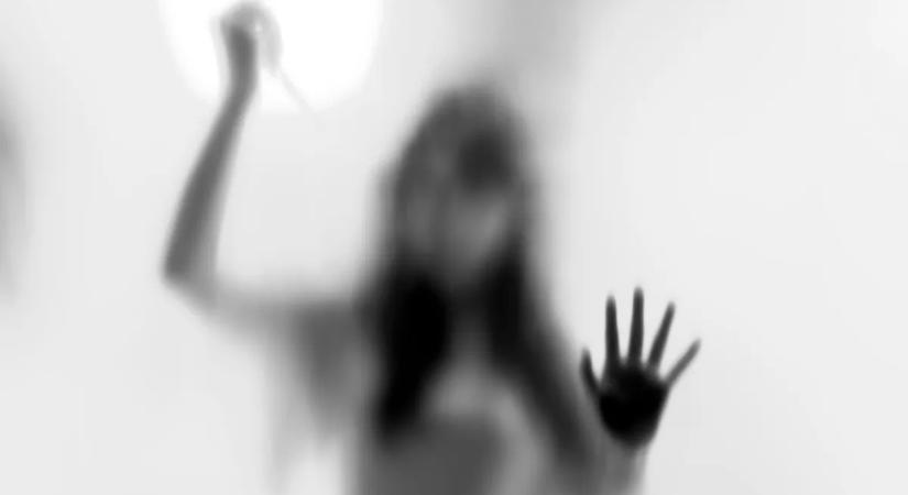 5 bizarr észlelés, amiből tudhatod, hogy nem vagy egyedül: egy kopogószellem lakik az otthonodban