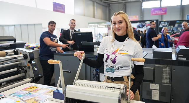 Már tudjuk, kik jutottak be a döntőbe, a Szakma Sztár Fesztiválra!