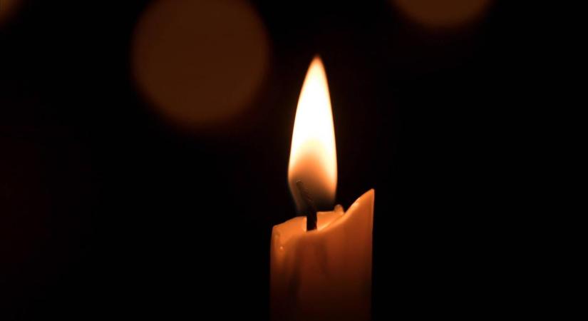 Meghalt az Antall-kormány első közlekedési minisztere, Siklós Csaba