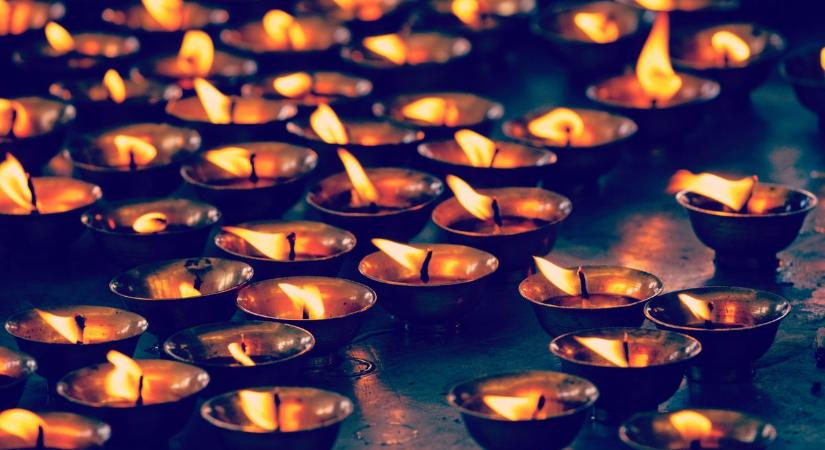 Hosszú betegség után elhunyt Siklós Csaba közlekedésmérnök