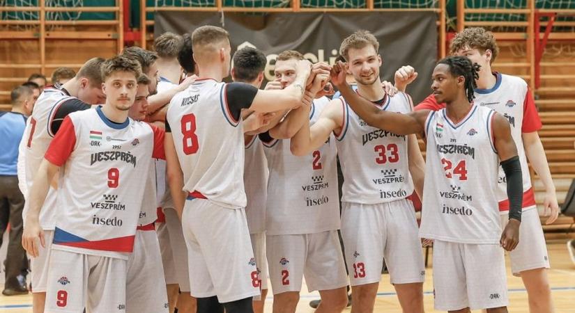 VKK: diadal a hajrában