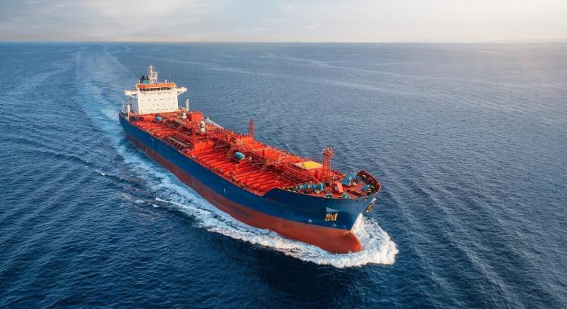 Ismét azonnal reagált az olajpiac – így áll most a helyzet