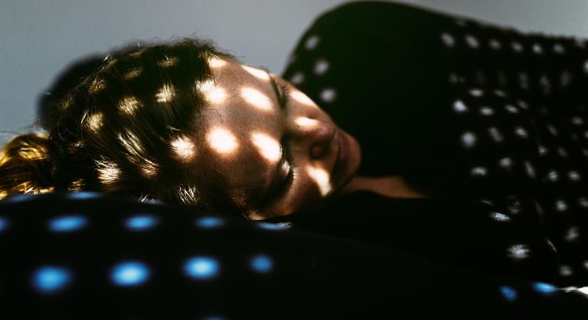 Megdöbbentő számok: így spórolnak a betegek ellátásán