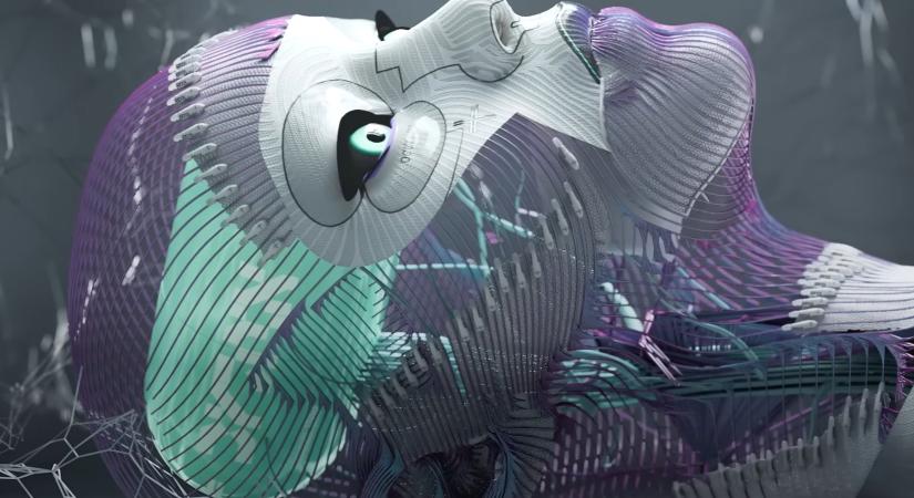 [TESZT] Marathon - Vajon a Bungie a vesztébe rohan, vagy célba ér a végén?