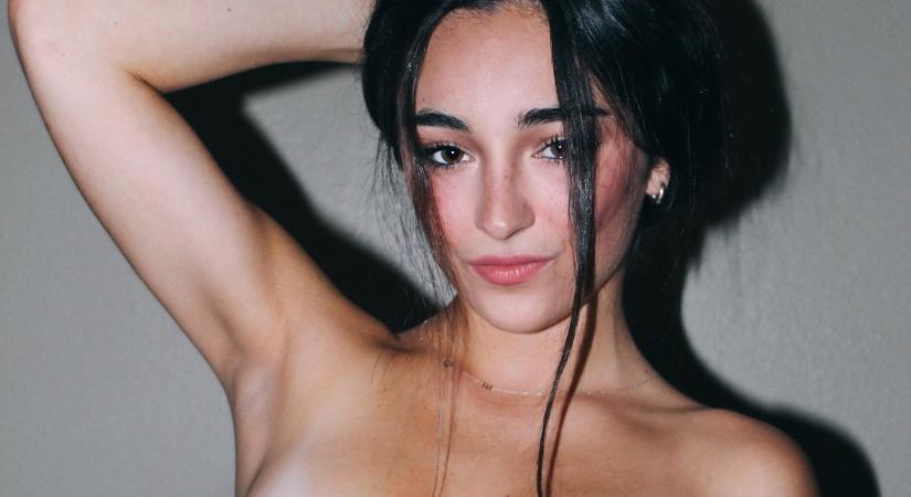 Elena meghozná a kedvünk az élethez, ha nem lenne