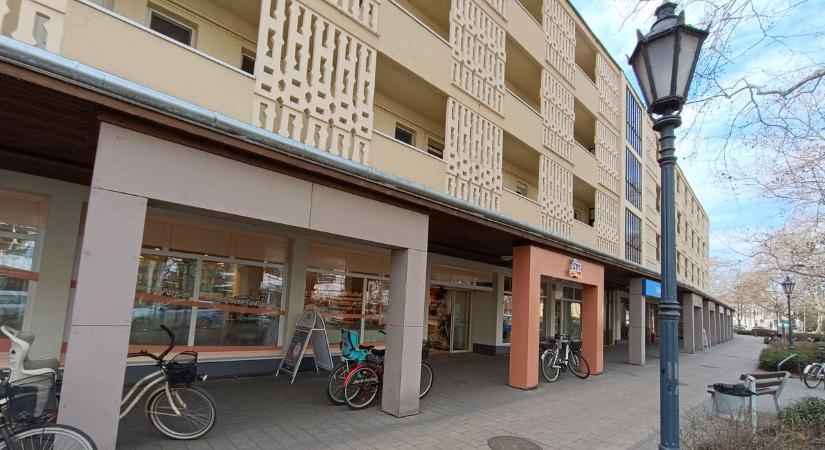 Bezárhat egy makói üzlet, gyászol az algyői vendéglátás, nagy igazolás jöhet Szegedre