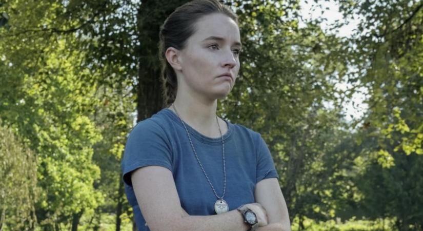 Népszerű horrorfilmes színész fogja eljátszani Abby apját, és más szereplőket is bejelentettek a The Last of Us harmadik évadához