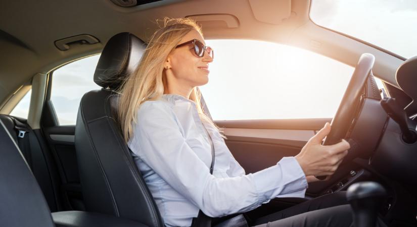 Egyre több autós kap ilyen felszólítást, de ezt most nem kell befizetni