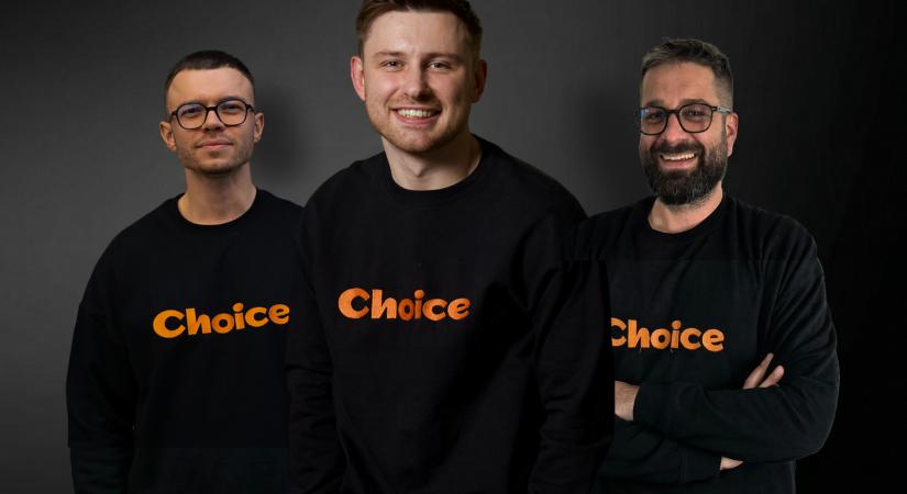 Magyar éttermek jövedelmezőségét segítené a nemzetközi startup