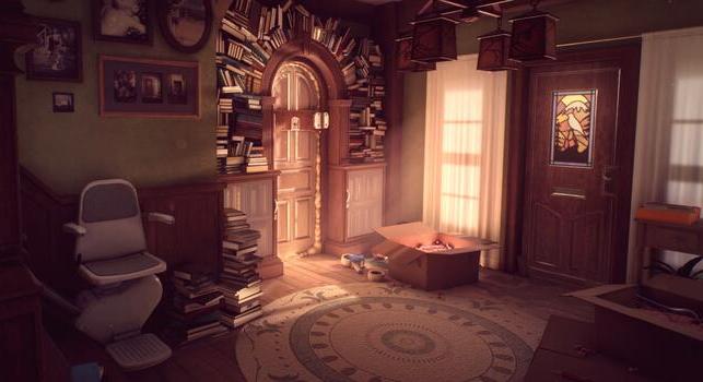 Nem gondoltuk volna, hogy ezek a játékok a frászt hozzák ránk!