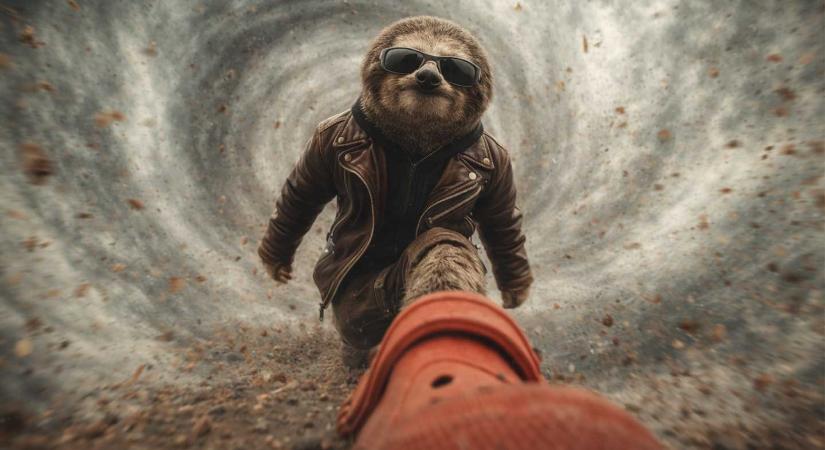 AI átírja a világítást: a SwitchX úgy változtatja meg a videó hangulatát, mintha újraforgattad volna