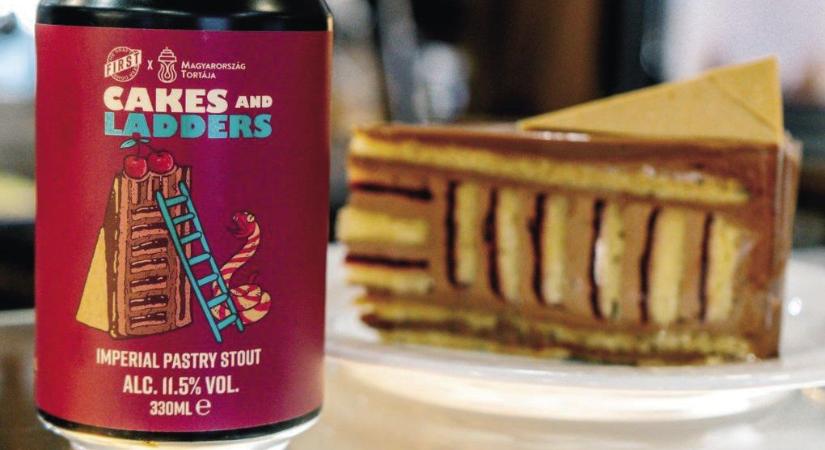 Kraftsör-stílusgyakorlat