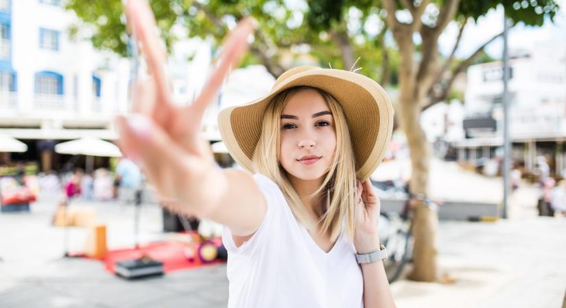 Utazási etikett: 9 gyakori gesztus, amit más országokban durvának tartanak