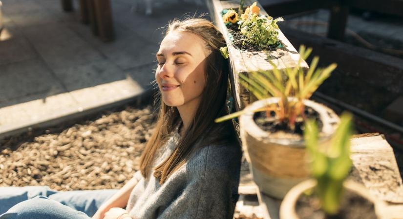 Napi horoszkóp 2026. 03. 17.: A Vízöntő érzékenységet, a Halak belső csendet kaphat